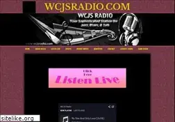 Sites similar to cresonealmusic.com