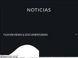 Sites similar to cresor.cl