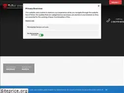 Sites similar to crespi.cat