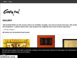 Sites similar to crespoli.com