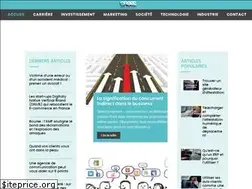 Sites similar to cress-midipyrenees.org