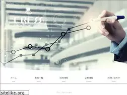 Sites similar to cress.ne.jp