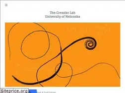 Sites similar to cressler.weebly.com