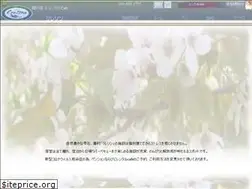 Sites similar to cresson.gr.jp