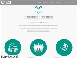 Sites similar to crest-con.co.jp