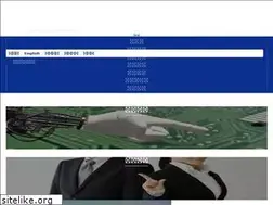 Sites similar to crest-t.co.jp