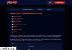 Sites similar to crest-whitestrips.ru