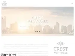 Sites similar to crest.co.in