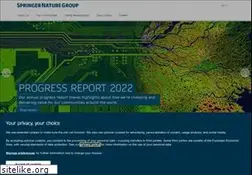 Sites similar to crest.in