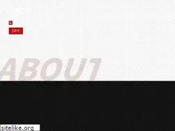 Sites similar to crest0123.co.jp