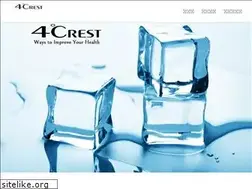 Sites similar to crest4.com