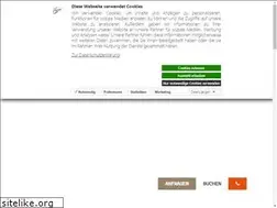 Sites similar to cresta.at