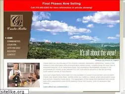 Sites similar to crestabella.com