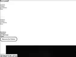 Sites similar to crestanint.com