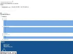 Sites similar to crestanks.co.ug