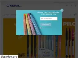 Sites similar to crestar.ca