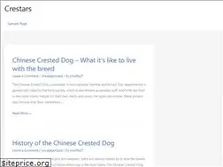 Sites similar to crestars.com