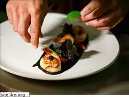 Sites similar to crestaurant.com.au