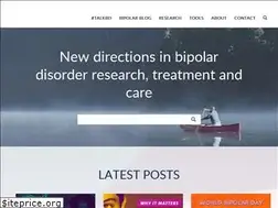 Sites similar to crestbd.ca