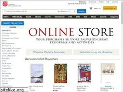 Sites similar to crestbooks.com