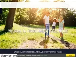 Sites similar to crestbruckparkankeny.com