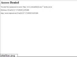 Sites similar to crestcad.com