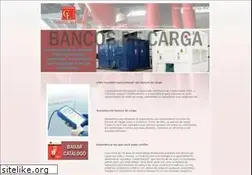 Sites similar to crestchic.com.br