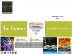 Sites similar to crestedbuttearts.org