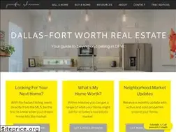 Sites similar to crestedgerealestate.com
