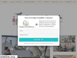 Sites similar to crestemsicalatorim.com