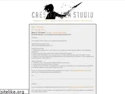 Sites similar to crestfallen.us