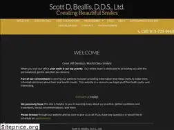 Sites similar to cresthilldental.com