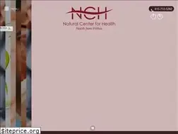 Sites similar to cresthillpainrelief.com