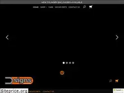 Sites similar to crestiejungle.com