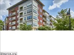 Sites similar to crestlascolinas.com