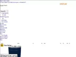 Sites similar to crestline.com