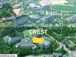 Sites similar to crestmansion.com