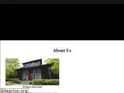 Sites similar to crestmgt.com