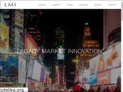 Sites similar to crestnet.jp