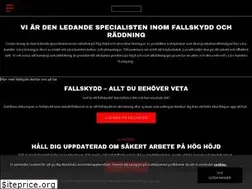 Sites similar to cresto.com