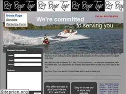 Sites similar to crestonbigboyztoyz.com