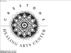 Sites similar to crestonehac.com