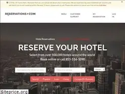 Sites similar to crestoneharvest.com