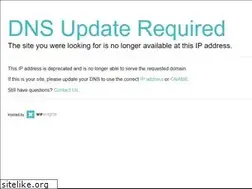 Sites similar to crestonrv.com