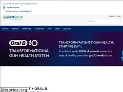 Sites similar to crestoralbproshop.com