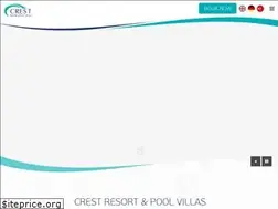 Sites similar to crestphuket.com