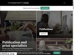 Sites similar to crestpublications.com