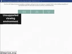 Sites similar to crestridgeapts.com