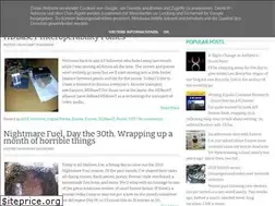 Sites similar to crestrontechsupport.blogspot.com