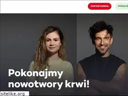 Sites similar to crestudio.pl